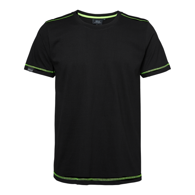 South West Cooper T Kortärmad