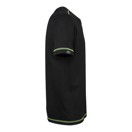 South West Cooper T Kortärmad