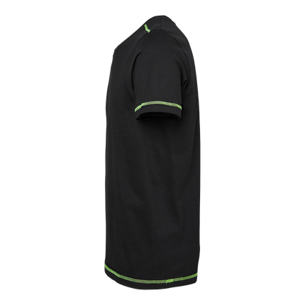 South West Cooper T Kortärmad