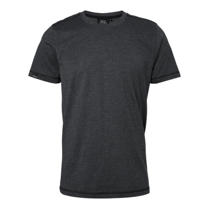 South West Cooper T Kortärmad