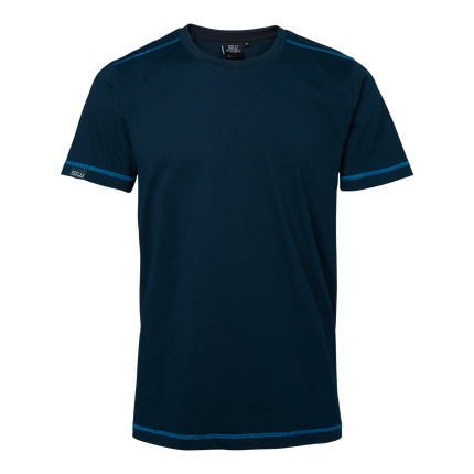 South West Cooper T Kortärmad