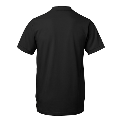 South West Coronado Piké Kortärmad - Herr