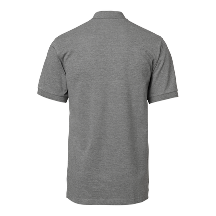 South West Coronado Piké Kortärmad - Herr