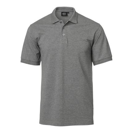 South West Coronado Piké Kortärmad - Herr