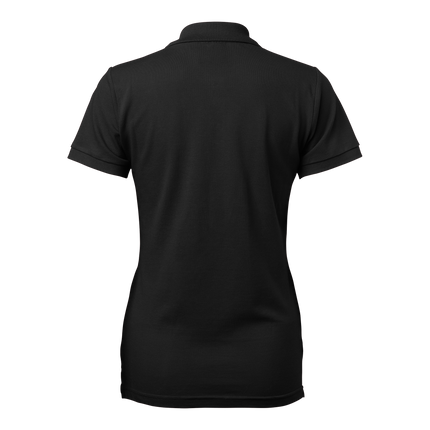 South West Coronita Piké Kortärmad - Dam