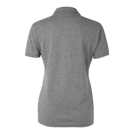 South West Coronita Piké Kortärmad - Dam