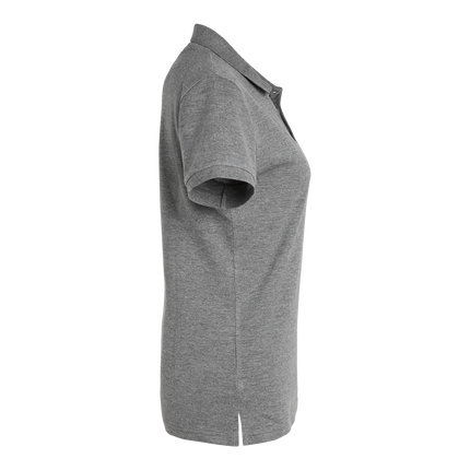 South West Coronita Piké Kortärmad - Dam