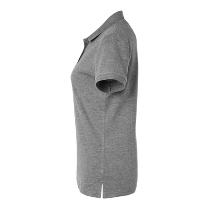 South West Coronita Piké Kortärmad - Dam