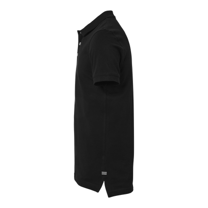 South West Morris Piké Kortärmad - Herr