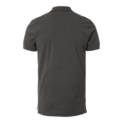 South West Morris Piké Kortärmad - Herr