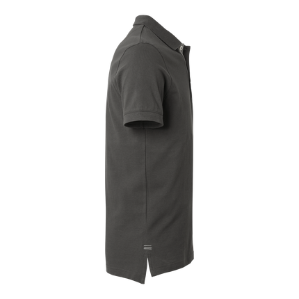 South West Morris Piké Kortärmad - Herr