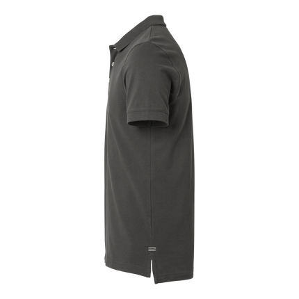 South West Morris Piké Kortärmad - Herr