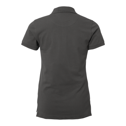 South West Marion Piké Kortärmad - Dam