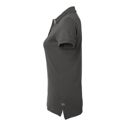 South West Marion Piké Kortärmad - Dam