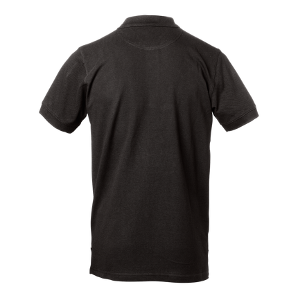 South West Morris Solid Kortärmad - Herr