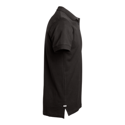 South West Morris Solid Kortärmad - Herr