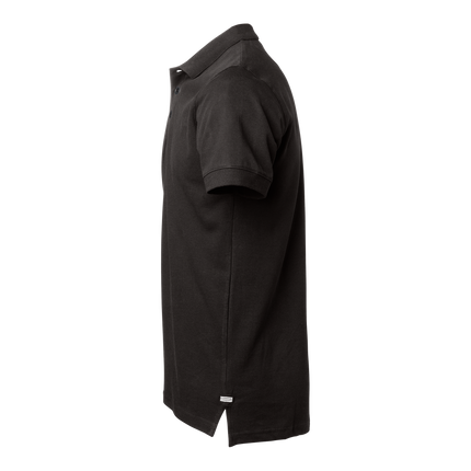 South West Morris Solid Kortärmad - Herr