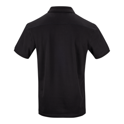 South West Martin Piké Kortärmad - Herr