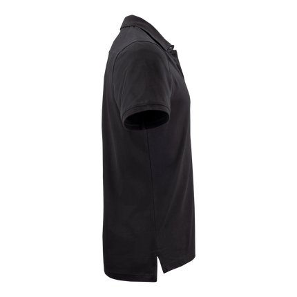 South West Martin Piké Kortärmad - Herr