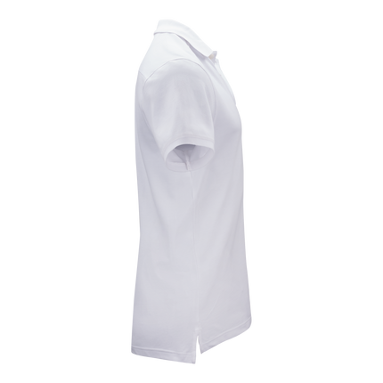 South West Martin Piké Kortärmad - Herr