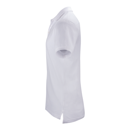 South West Martin Piké Kortärmad - Herr