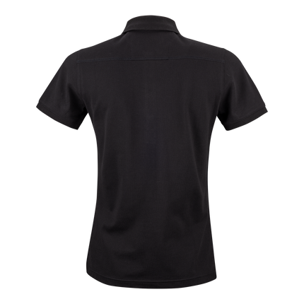 South West Magda Piké Kortärmad - Dam