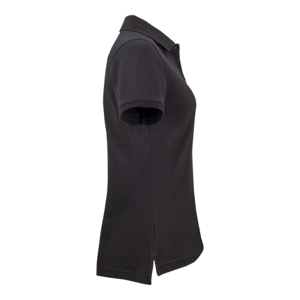 South West Magda Piké Kortärmad - Dam