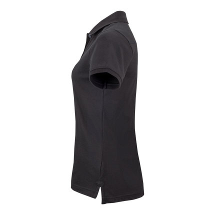 South West Magda Piké Kortärmad - Dam