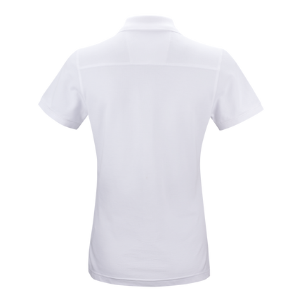 South West Magda Piké Kortärmad - Dam