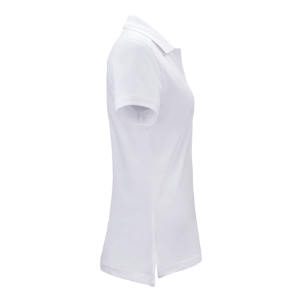 South West Magda Piké Kortärmad - Dam