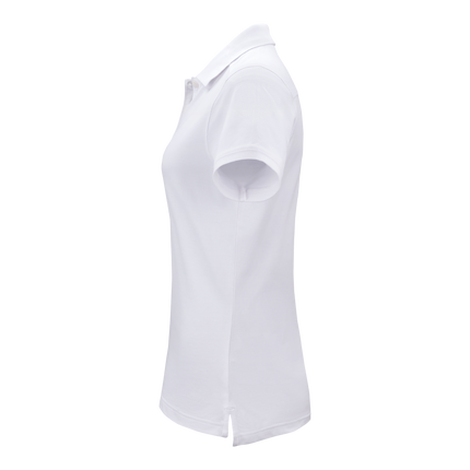 South West Magda Piké Kortärmad - Dam