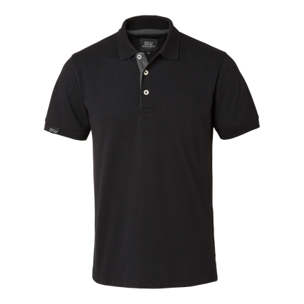 South West Weston Polo Kortärmad - Herr