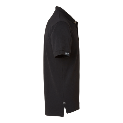 South West Weston Polo Kortärmad - Herr