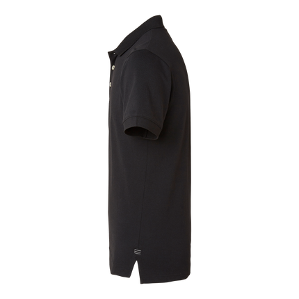 South West Weston Polo Kortärmad - Herr