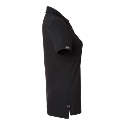 South West Wera Polo Kortärmad - Dam