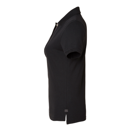 South West Wera Polo Kortärmad - Dam