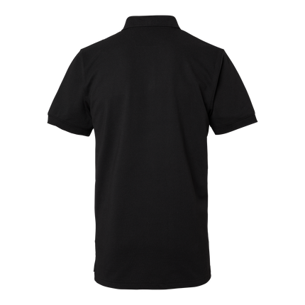 South West Weston Solid Kortärmad - Herr