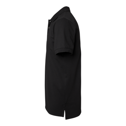 South West Weston Solid Kortärmad - Herr