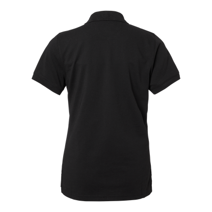 South West Wera Solid Kortärmad - Dam