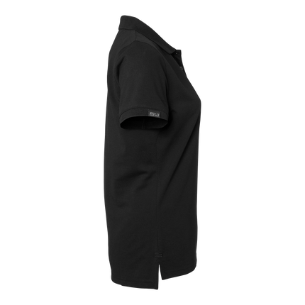 South West Wera Solid Kortärmad - Dam