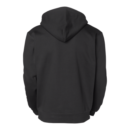 South West Parry Sweat Full-zip - Herr