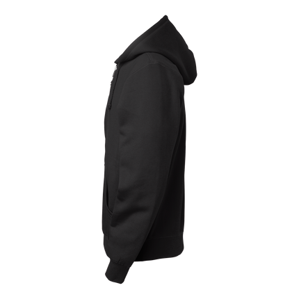 South West Parry Sweat Full-zip - Herr