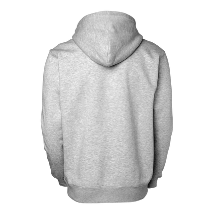 South West Parry Sweat Full-zip - Herr