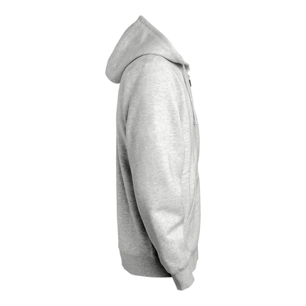 South West Parry Sweat Full-zip - Herr