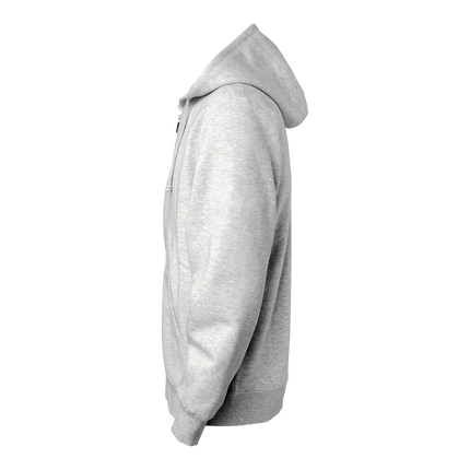 South West Parry Sweat Full-zip - Herr