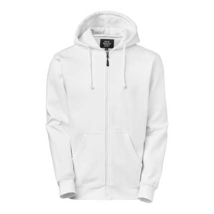 South West Parry Sweat Full-zip - Herr