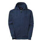 XS / Mörk Navy