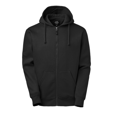 South West Parry Sweat Full-zip - Junior