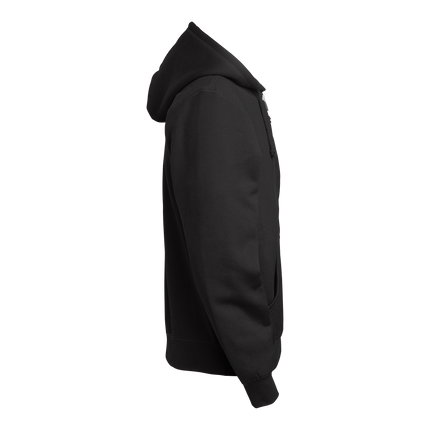 South West Parry Sweat Full-zip - Junior