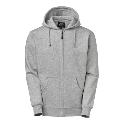 South West Parry Sweat Full-zip - Junior